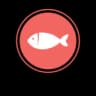 Contains Fish