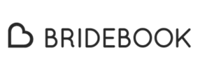 Bridebook logo