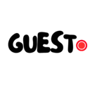 Guestlive Logo